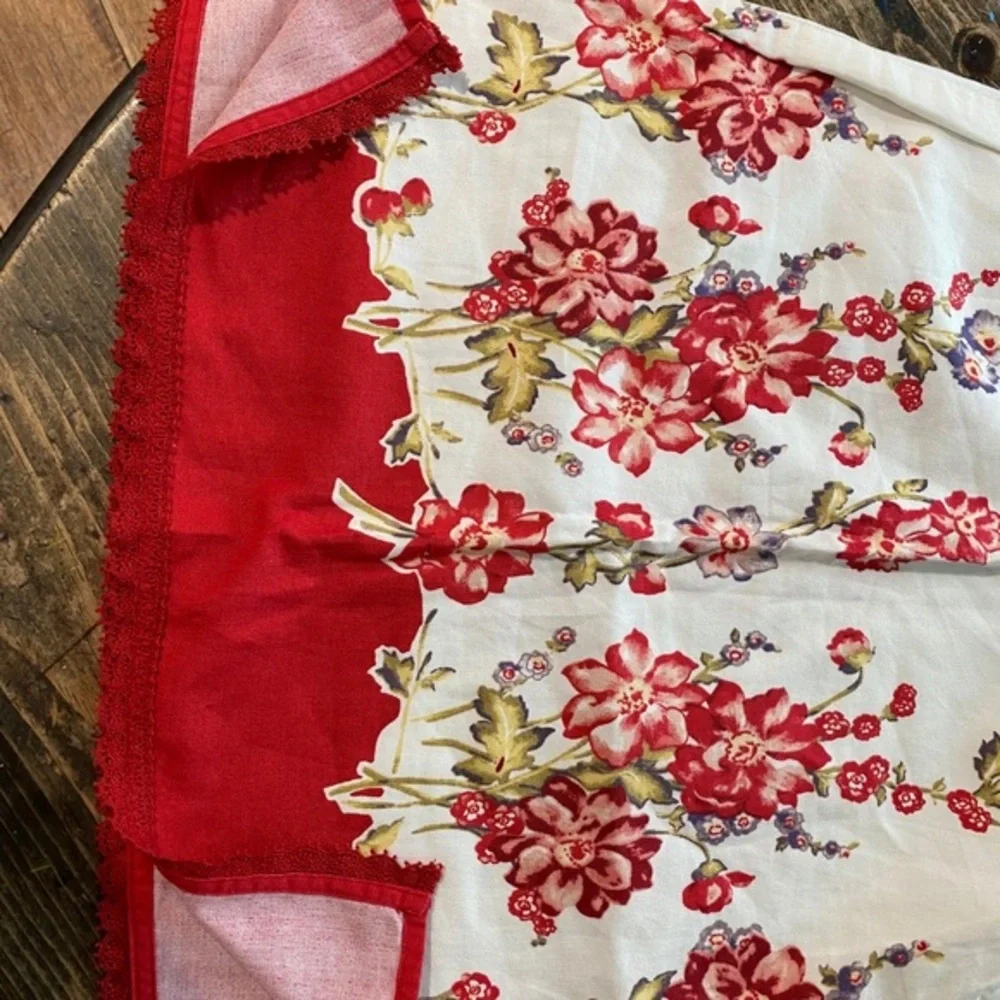 LIZ CLAIBORNE skirt❤️like NEW/jacket not included